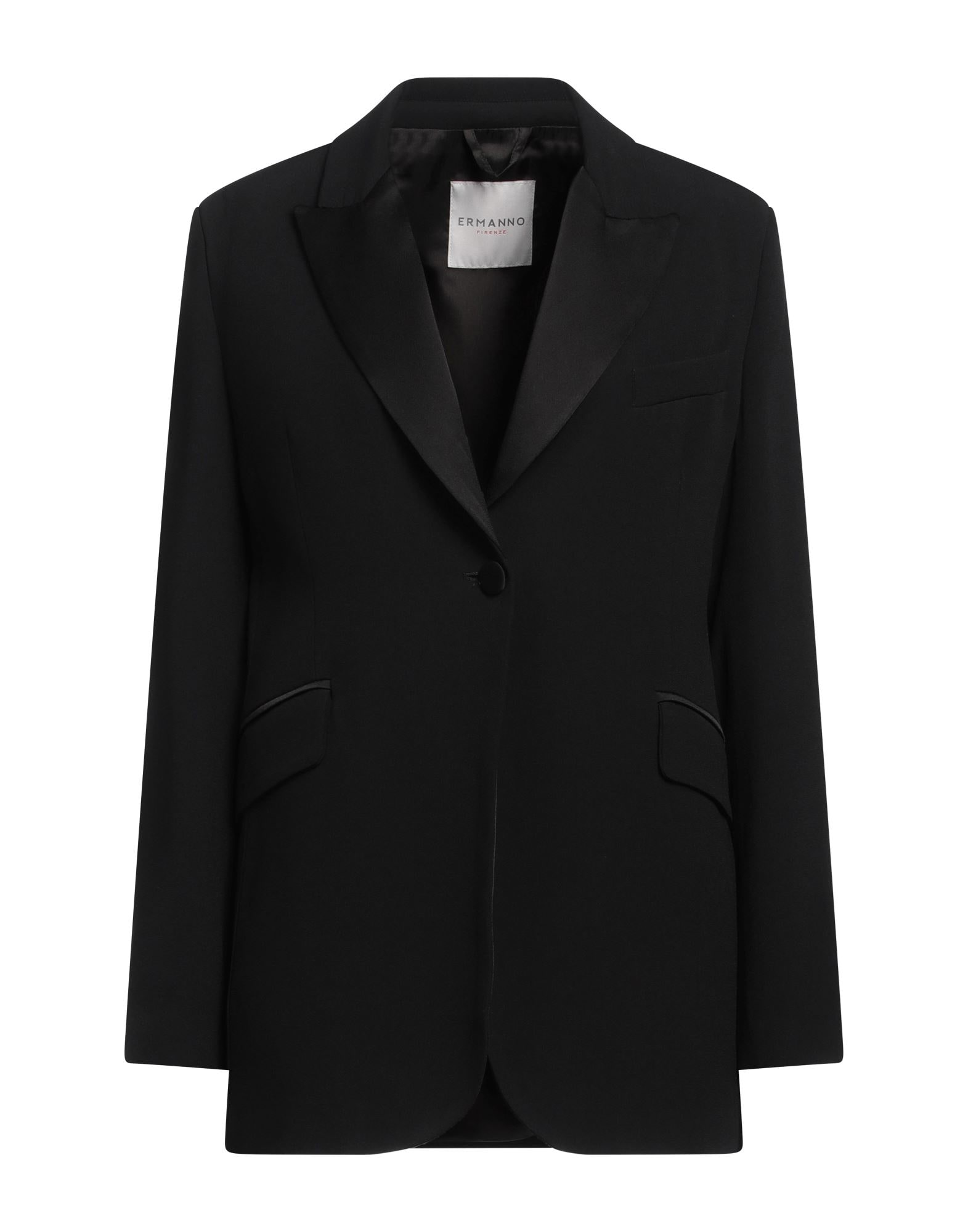 ERMANNO FIRENZE - Blazers