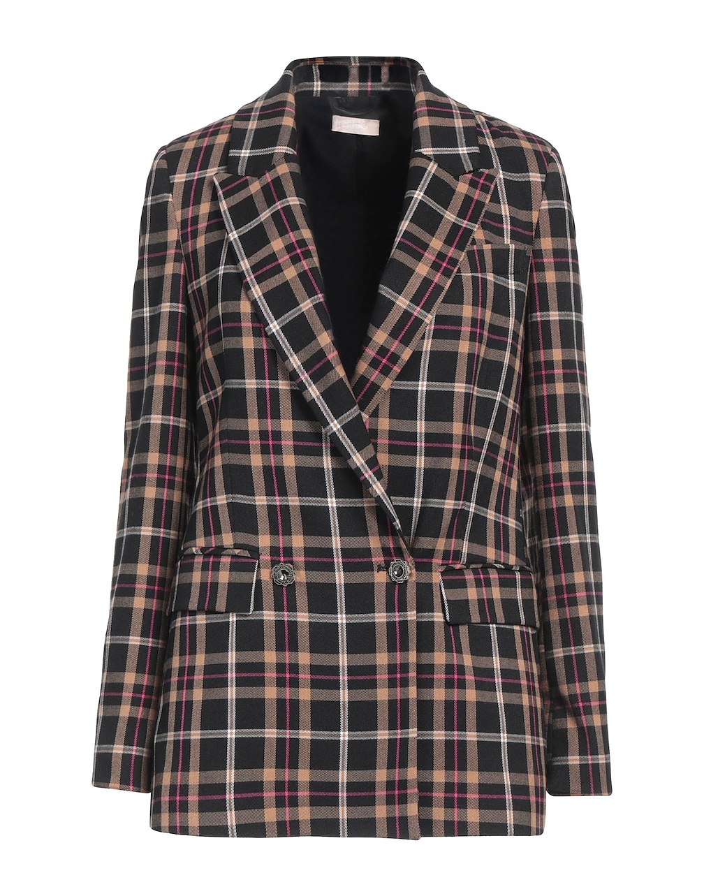 LIU •JO - Blazers