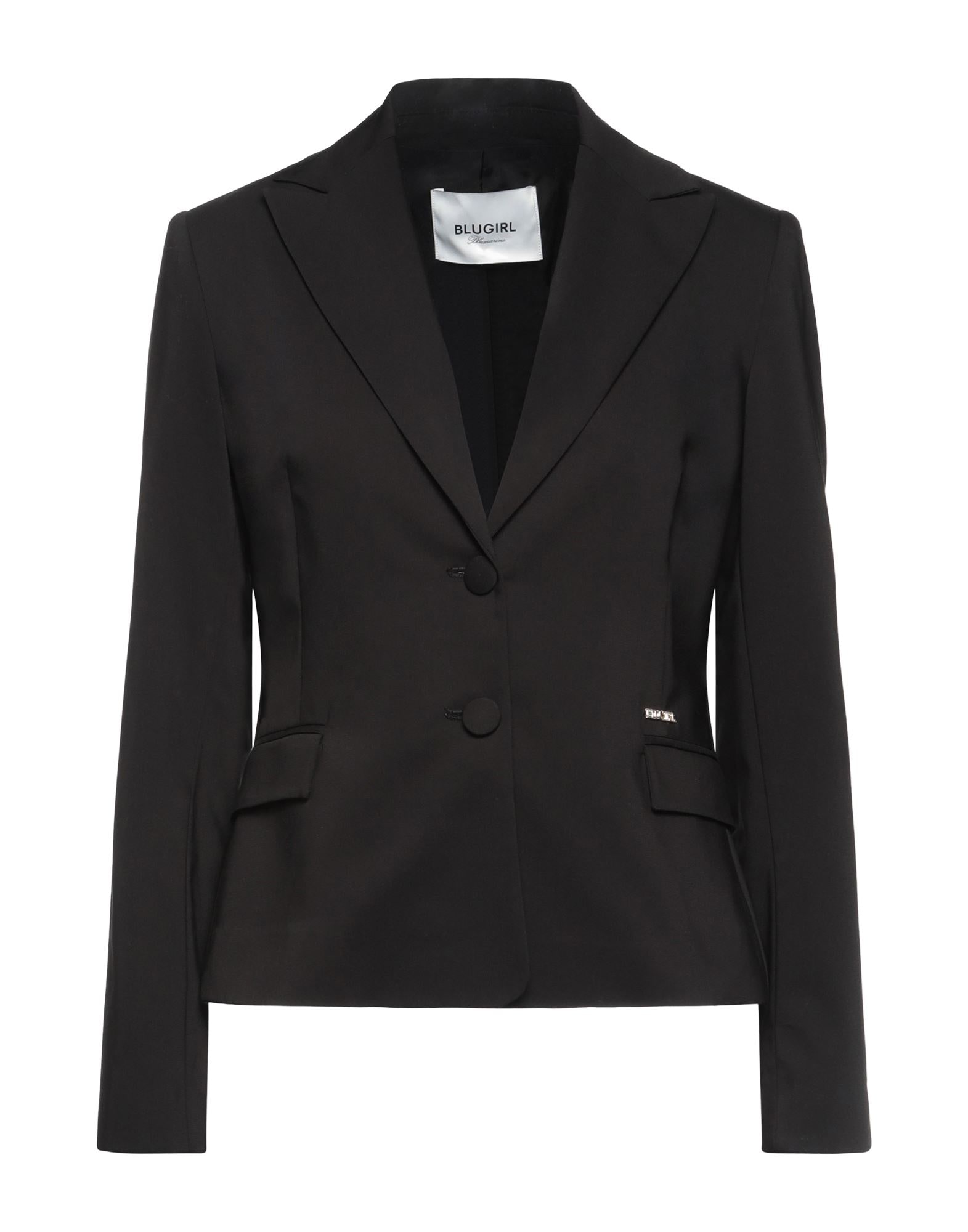 BLUGIRL - Blazers