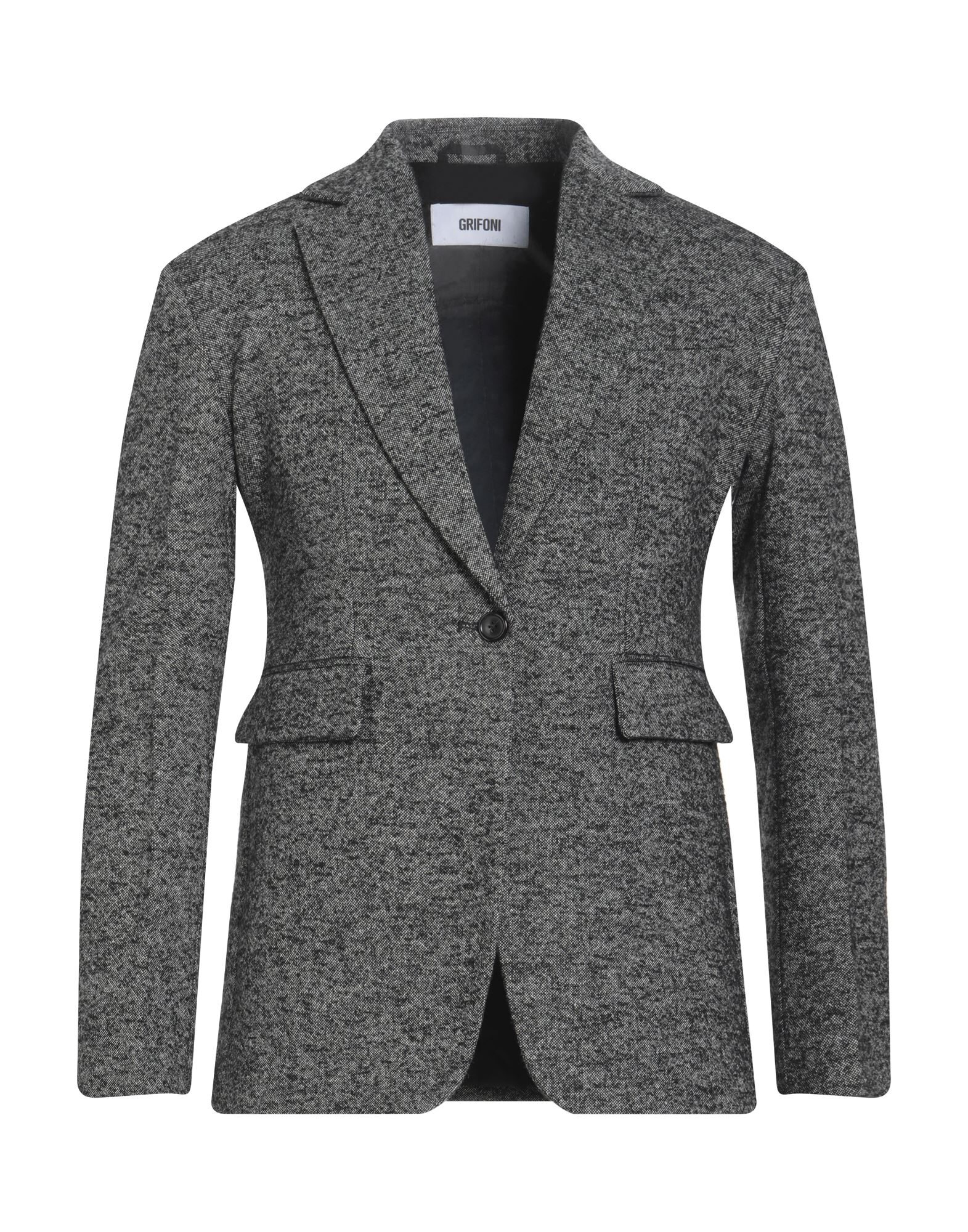 GRIFONI - Blazers