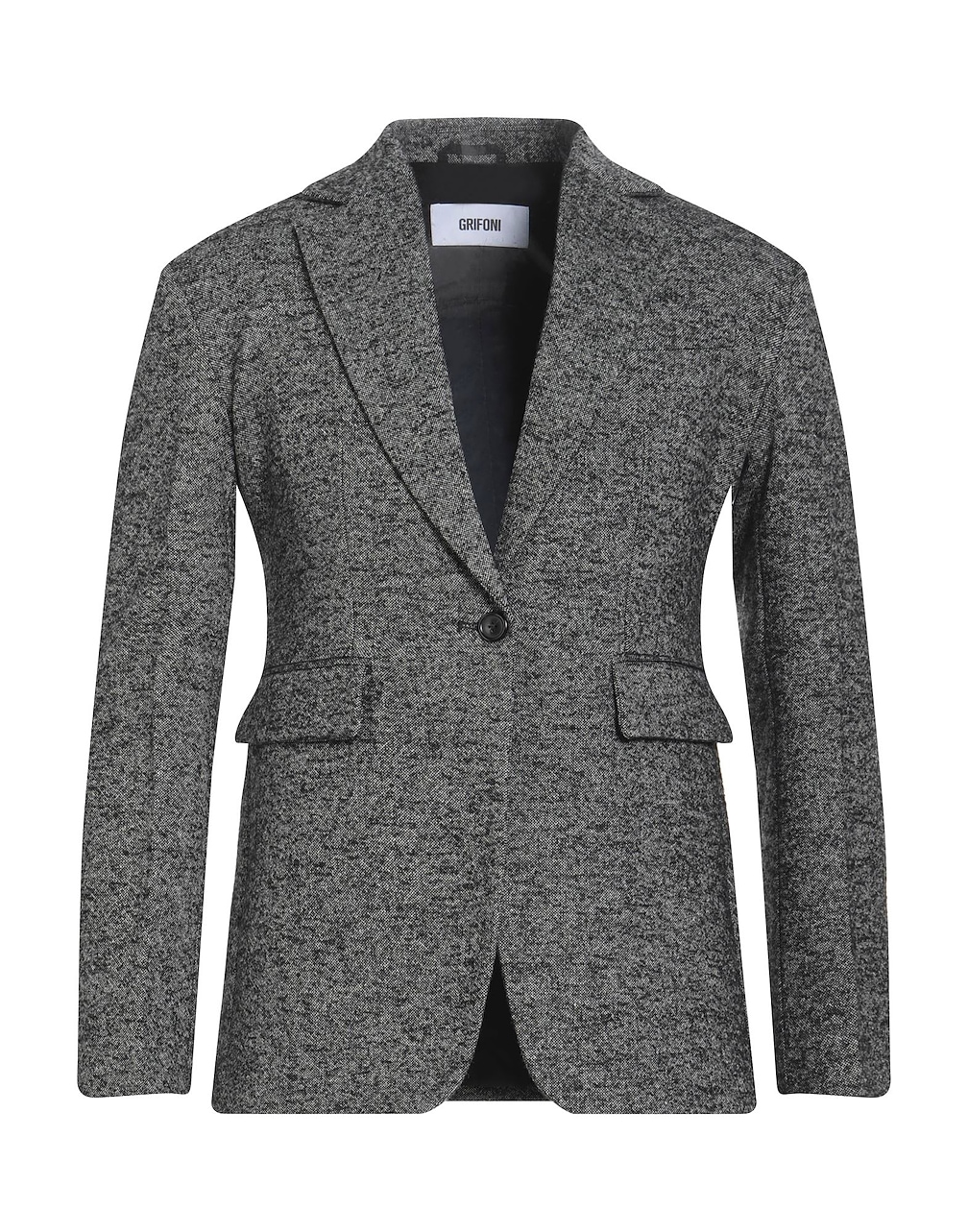 GRIFONI - Blazers