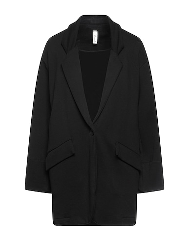 SOUVENIR Veste 100% Coton