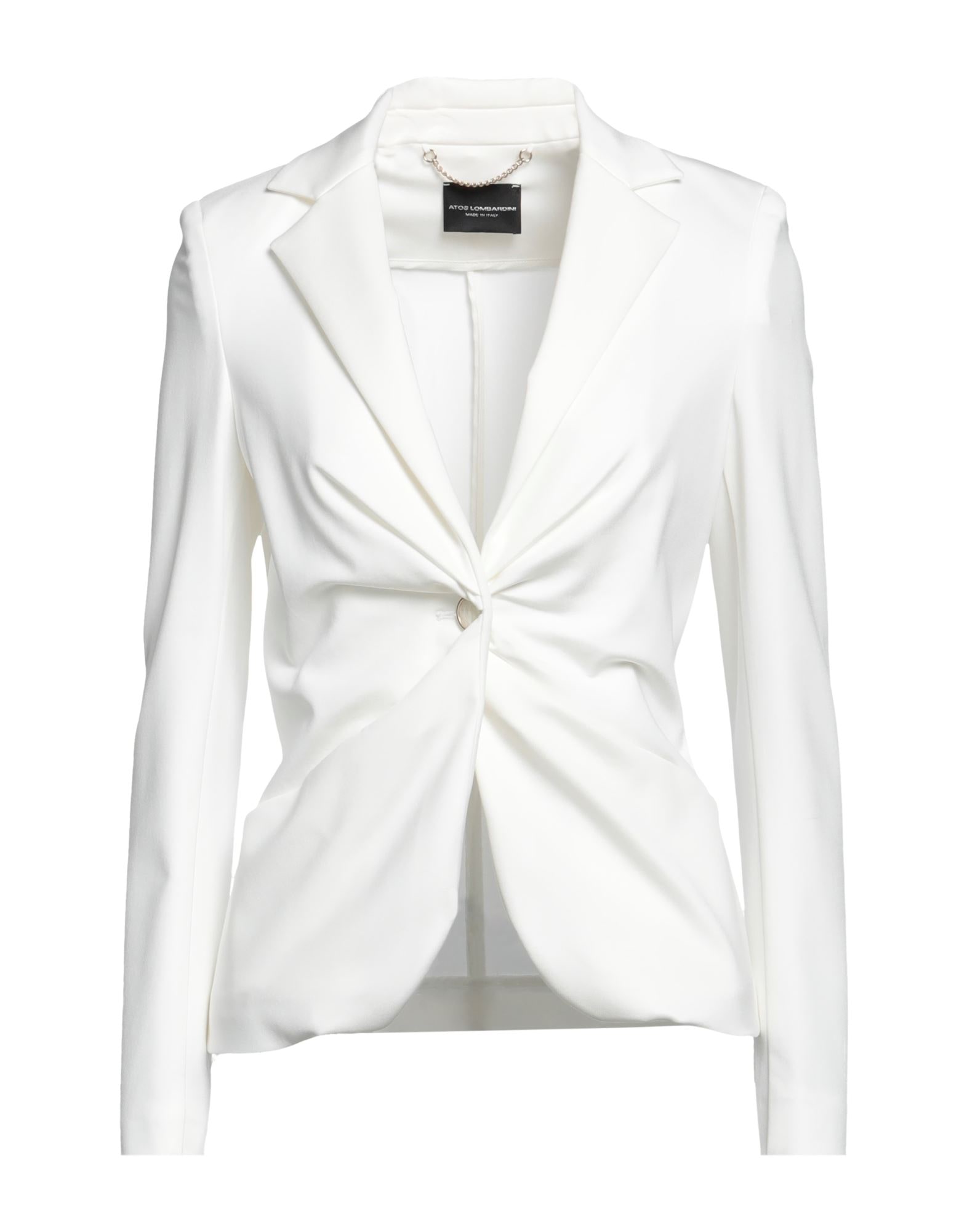 ATOS ATOS LOMBARDINI - ブレザー