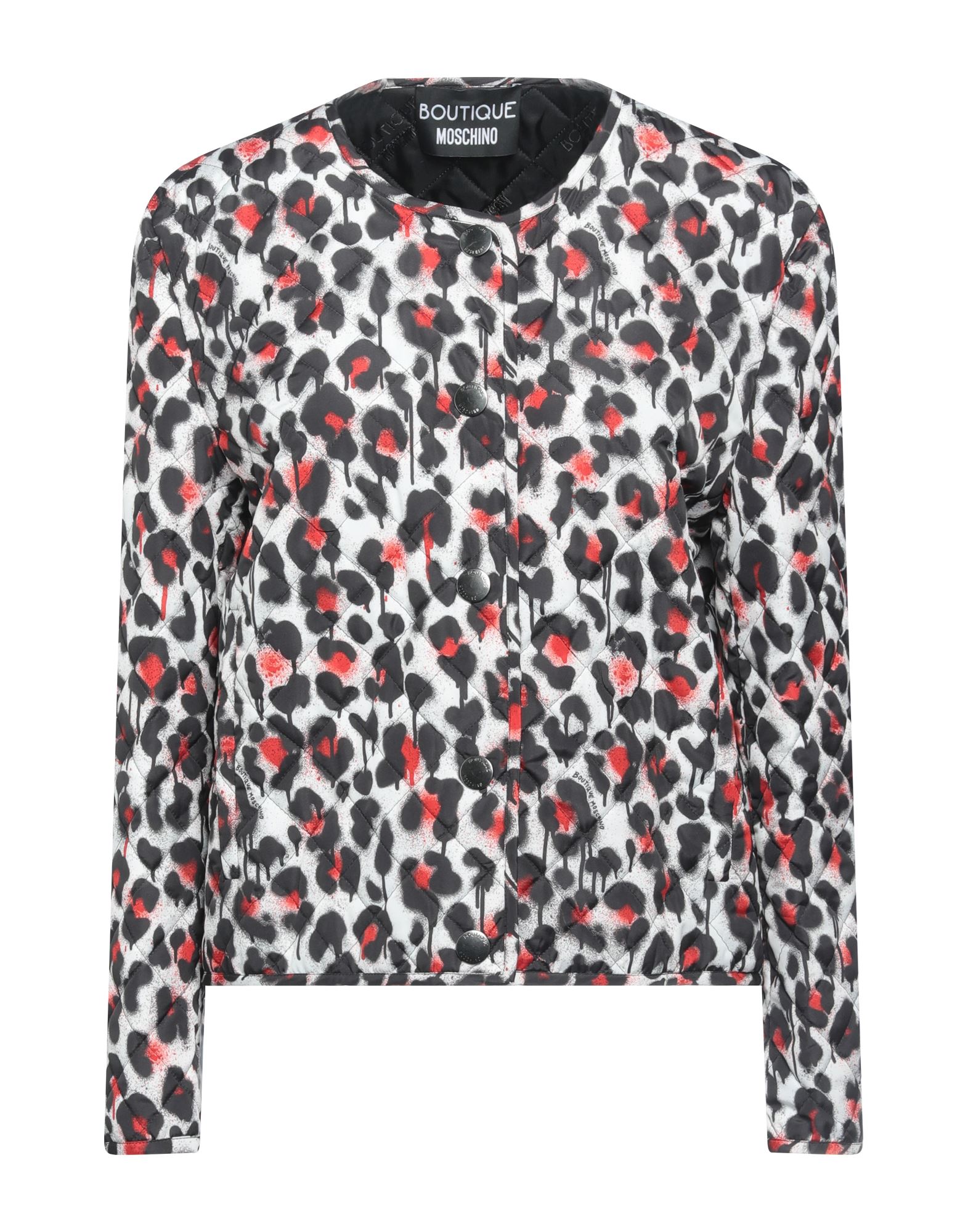 BOUTIQUE MOSCHINO - Blazers