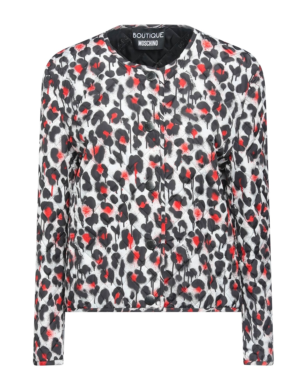 BOUTIQUE MOSCHINO - Blazers