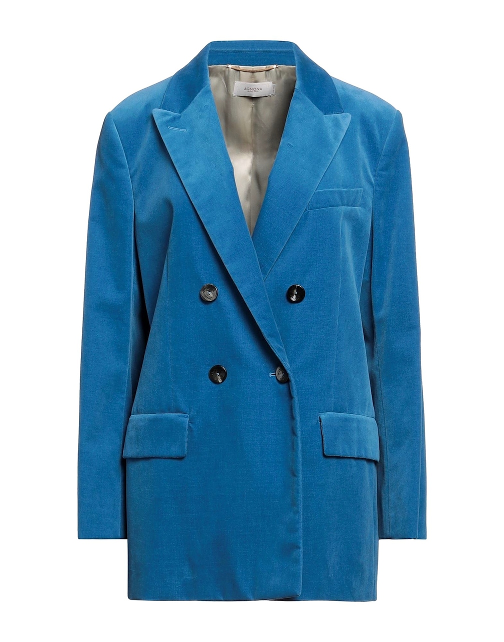 AGNONA - Blazers