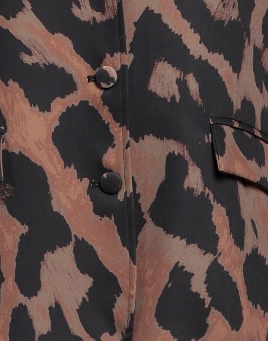 COLLECTION PRIVĒE? Пиджак