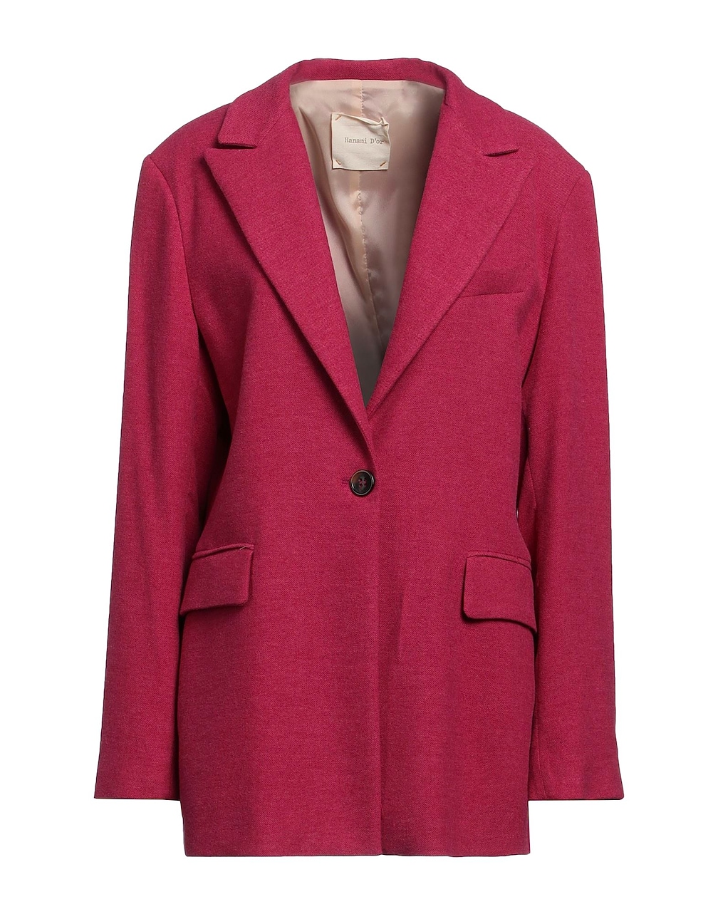 HANAMI D'OR - Blazers