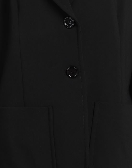 ATTIC AND BARN Пиджак