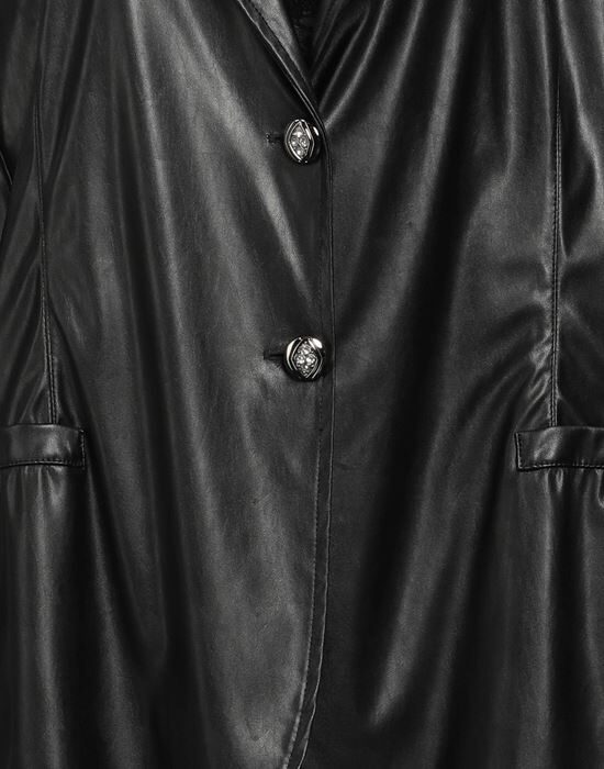 MORE by SISTE'S Пиджак