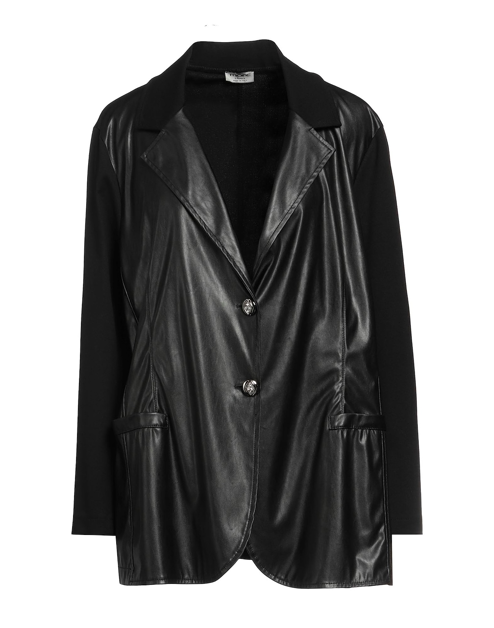 MORE by SISTE'S - Blazers