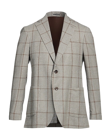LARDINI PE3917 LARDINI PE3917