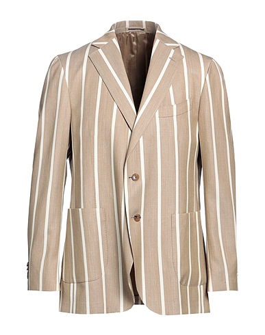 LARDINI CQ4199 LARDINI CQ4199