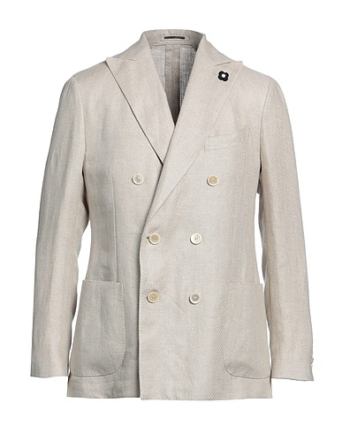 LARDINI PE3915 LARDINI PE3915