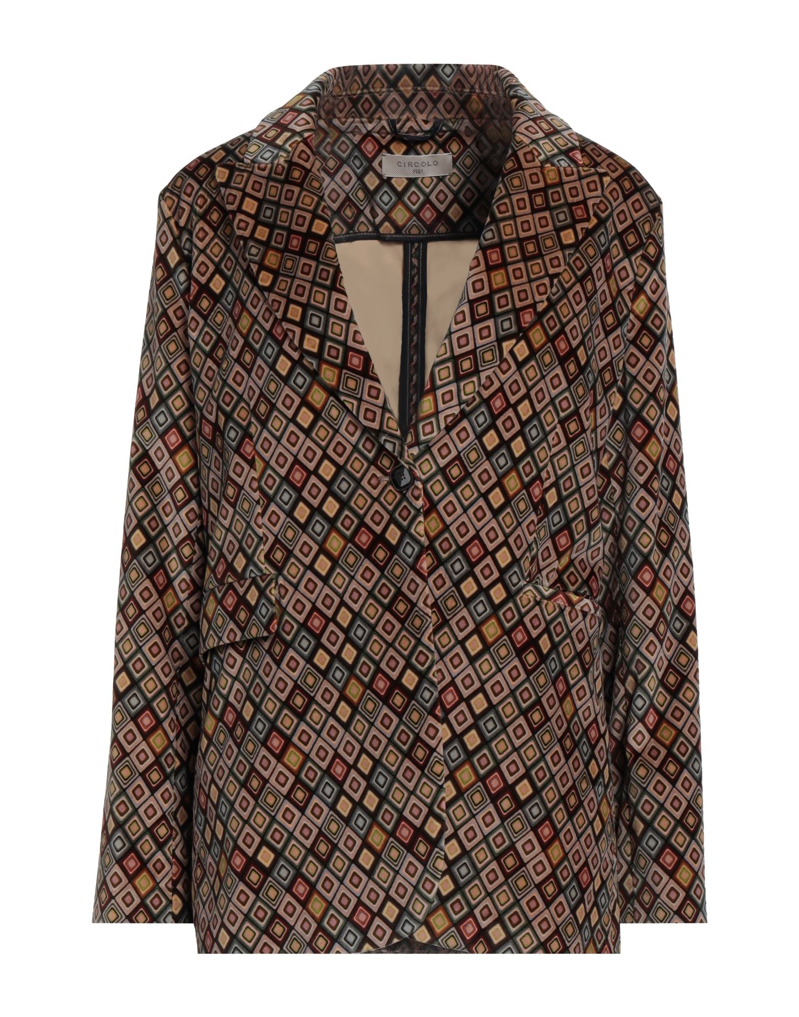 CIRCOLO 1901 - Пиджаки