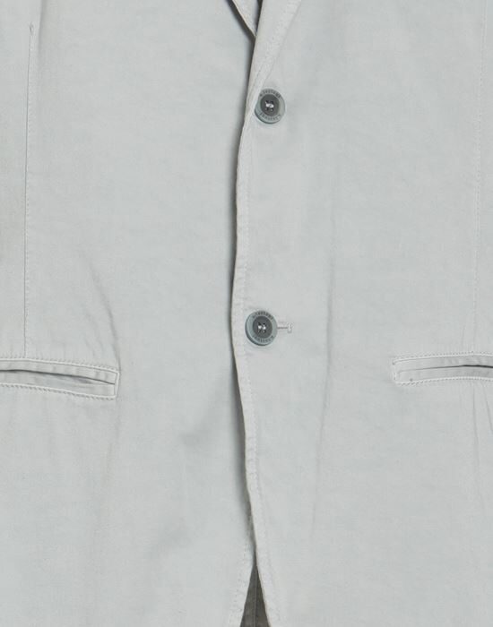 TESTONI Пиджак