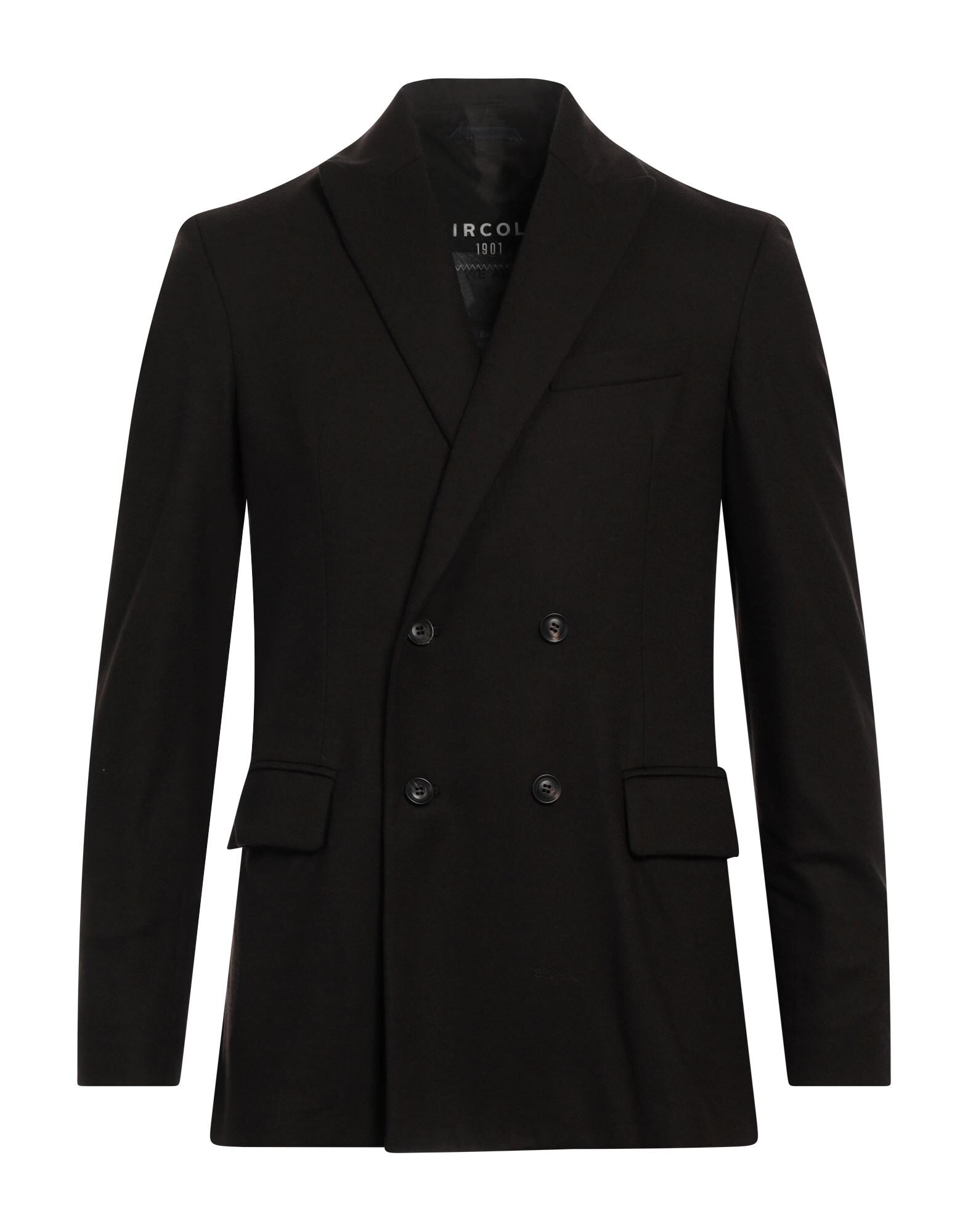 CIRCOLO 1901 - Blazers