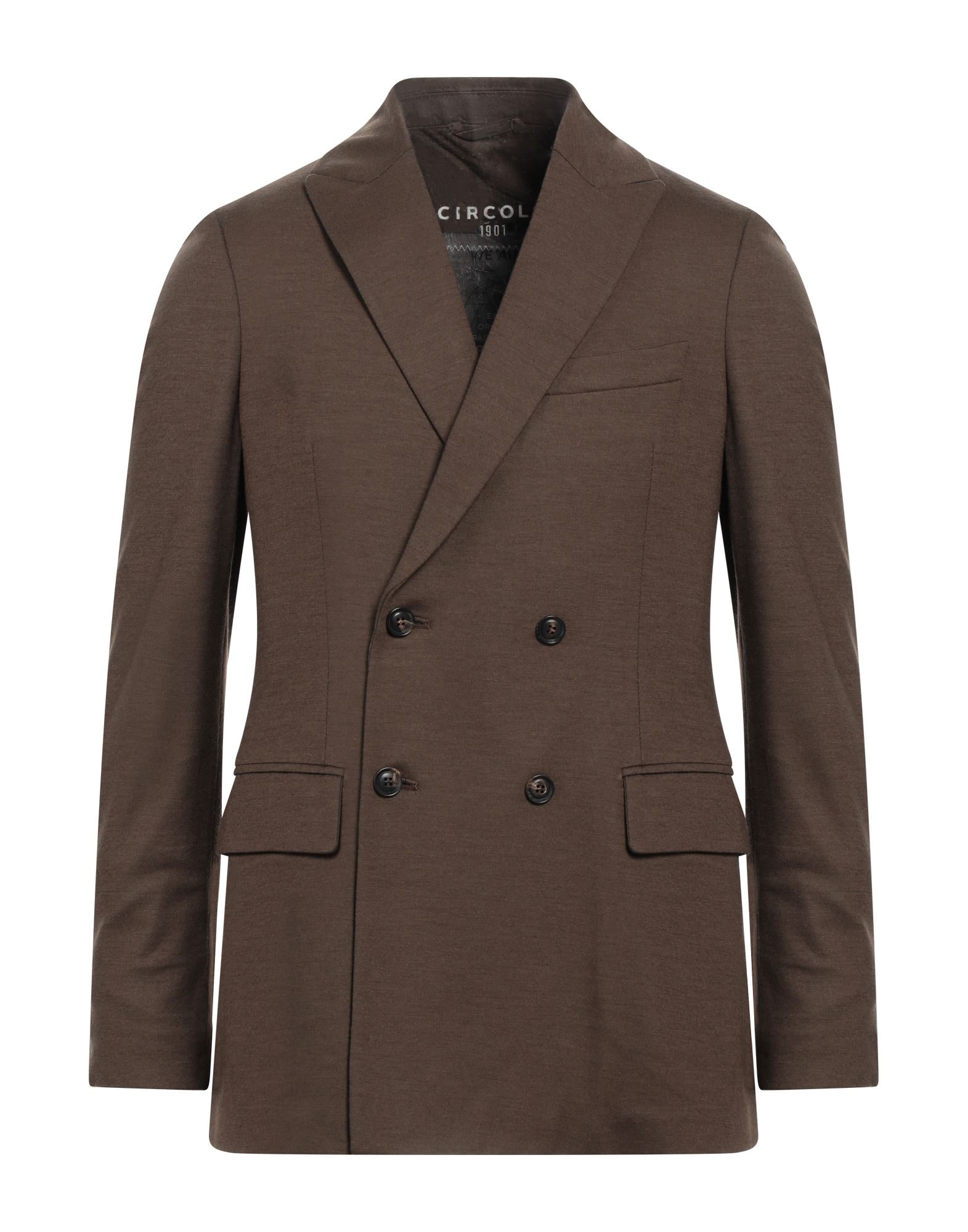 CIRCOLO 1901 - Blazers