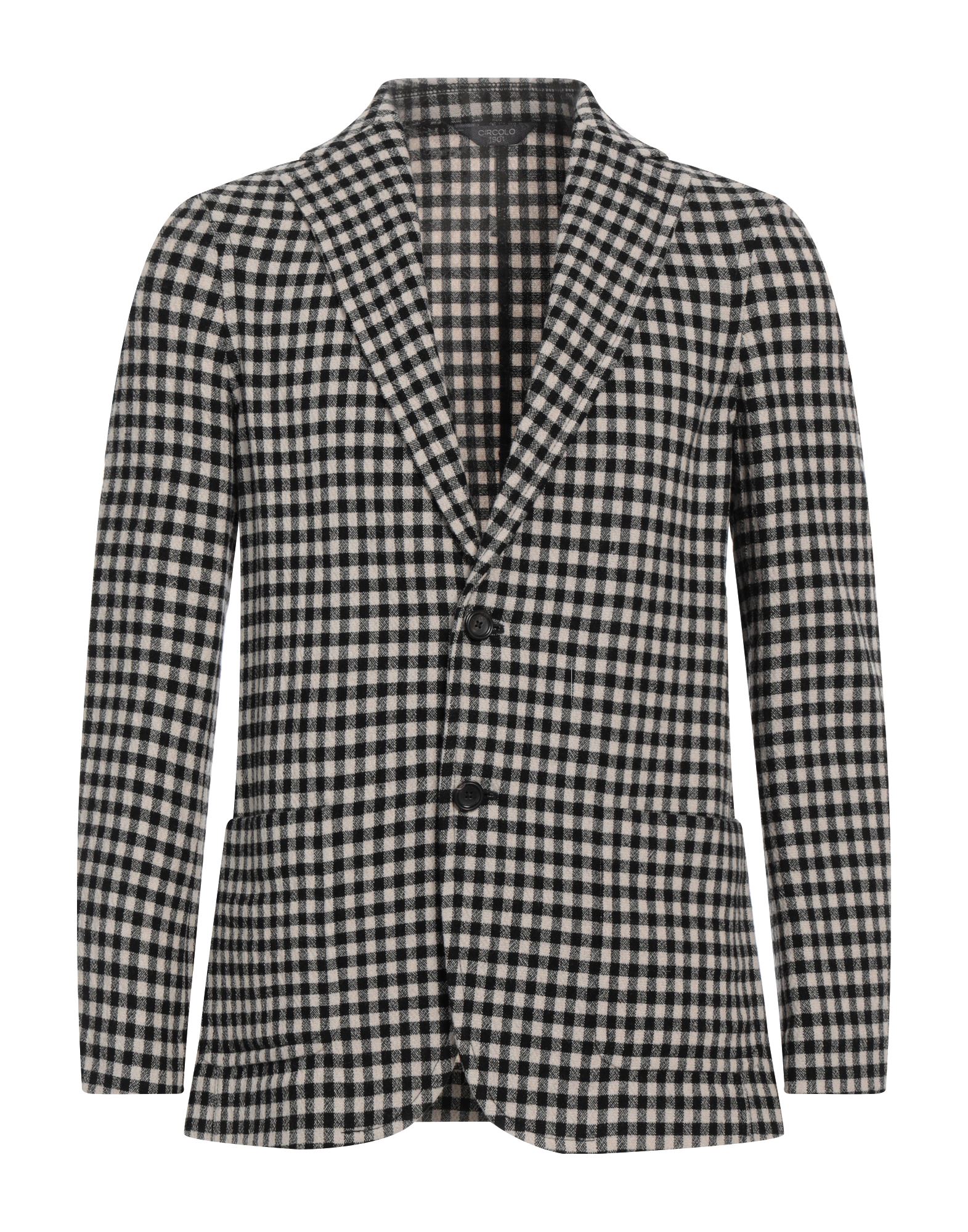 CIRCOLO 1901 - Blazers