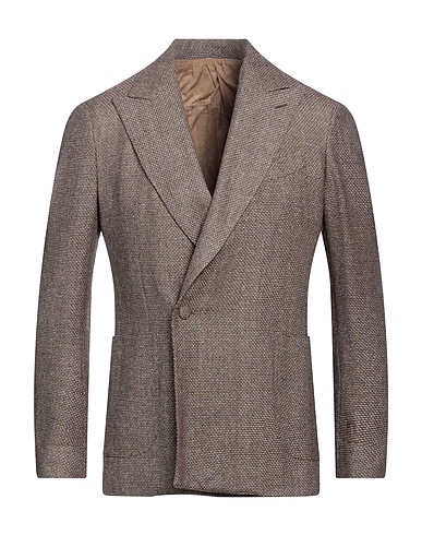 LARDINI CQ4196 LARDINI CQ4196