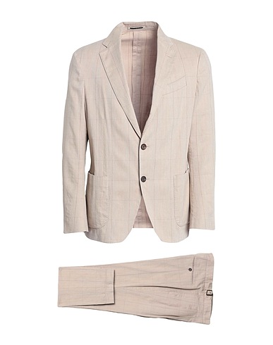 LARDINI CQ4195 LARDINI CQ4195