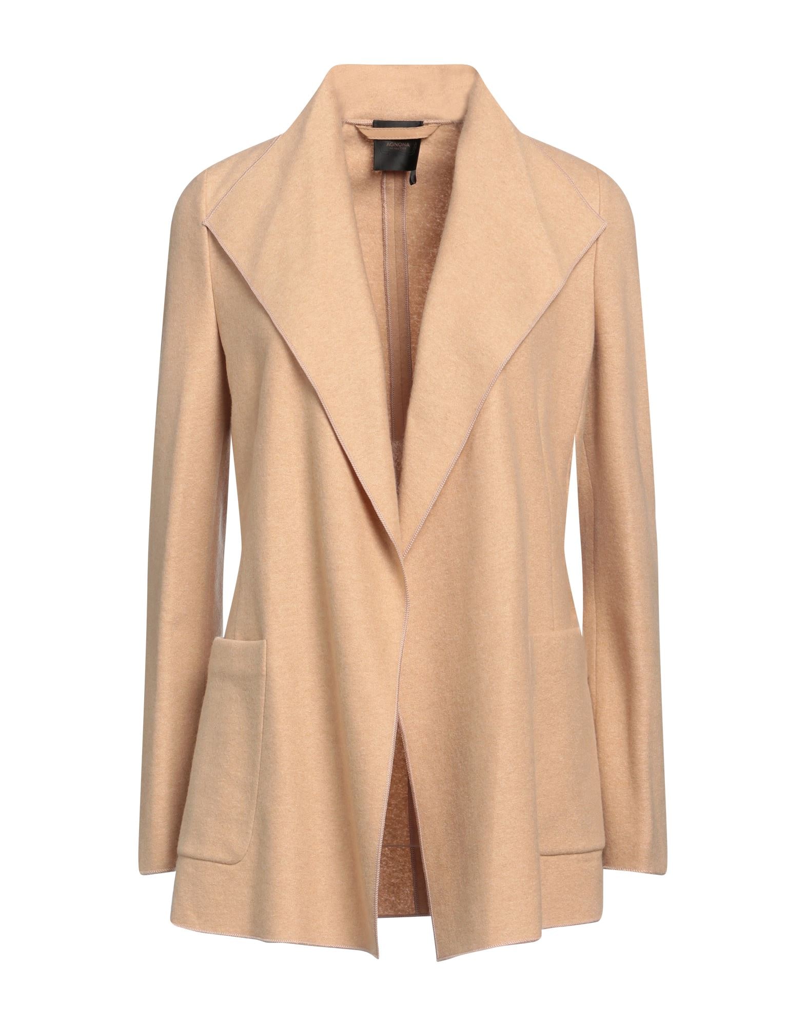 AGNONA - Blazers