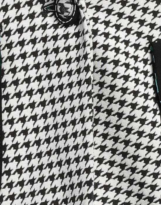 VDP VIA DELLE PERLE Пиджак