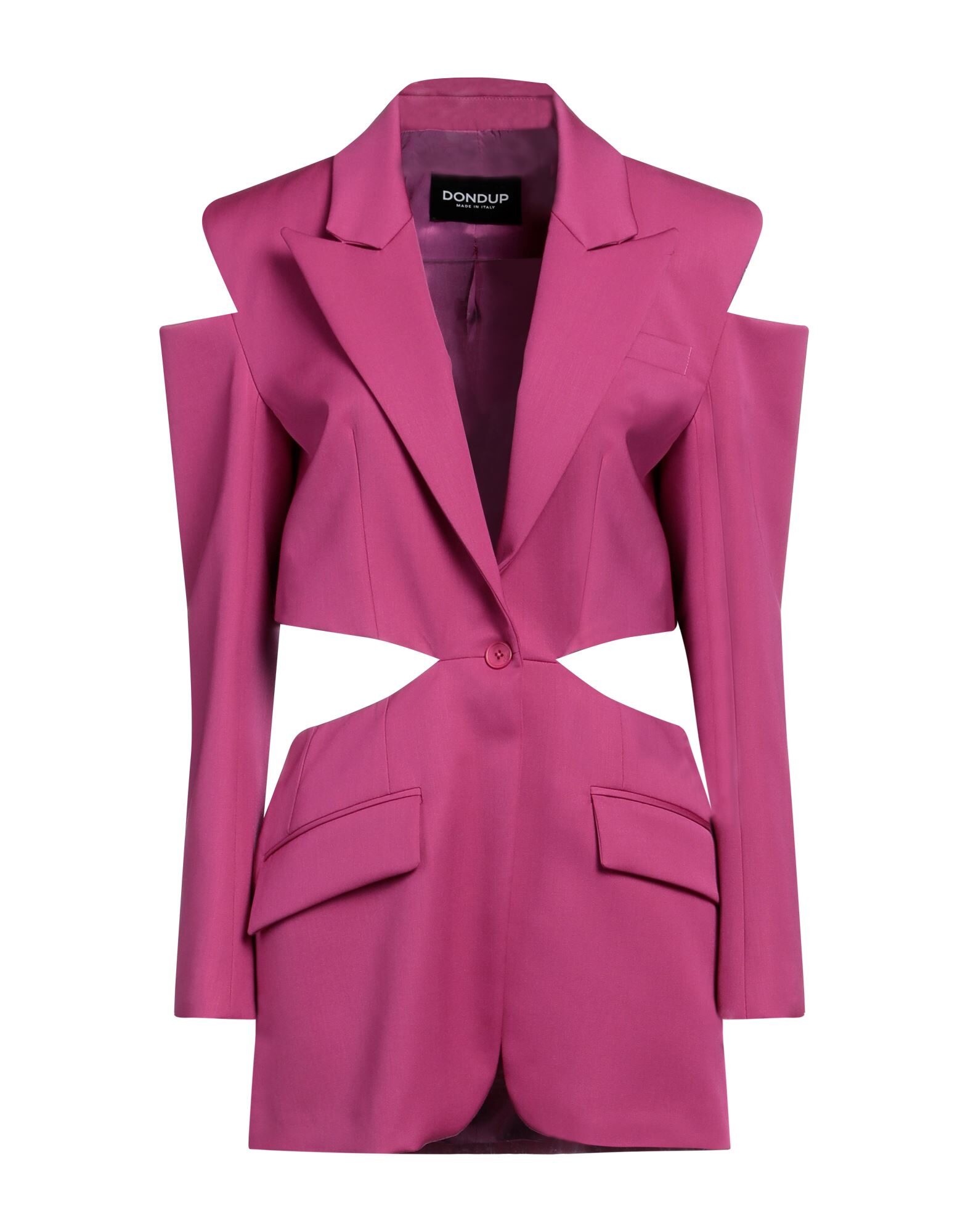 DONDUP - Blazers