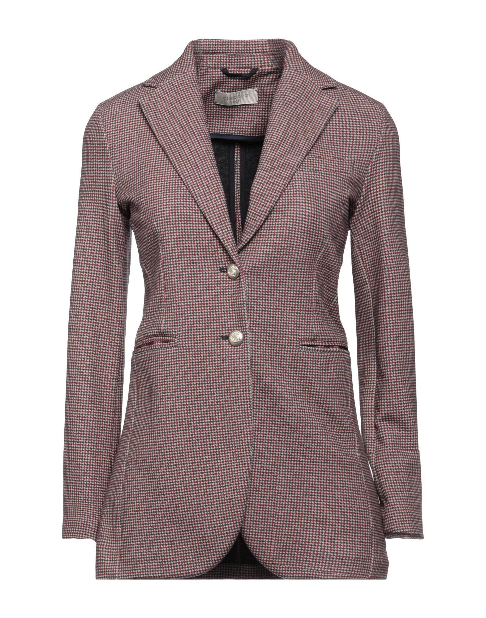 CIRCOLO 1901 - Blazers