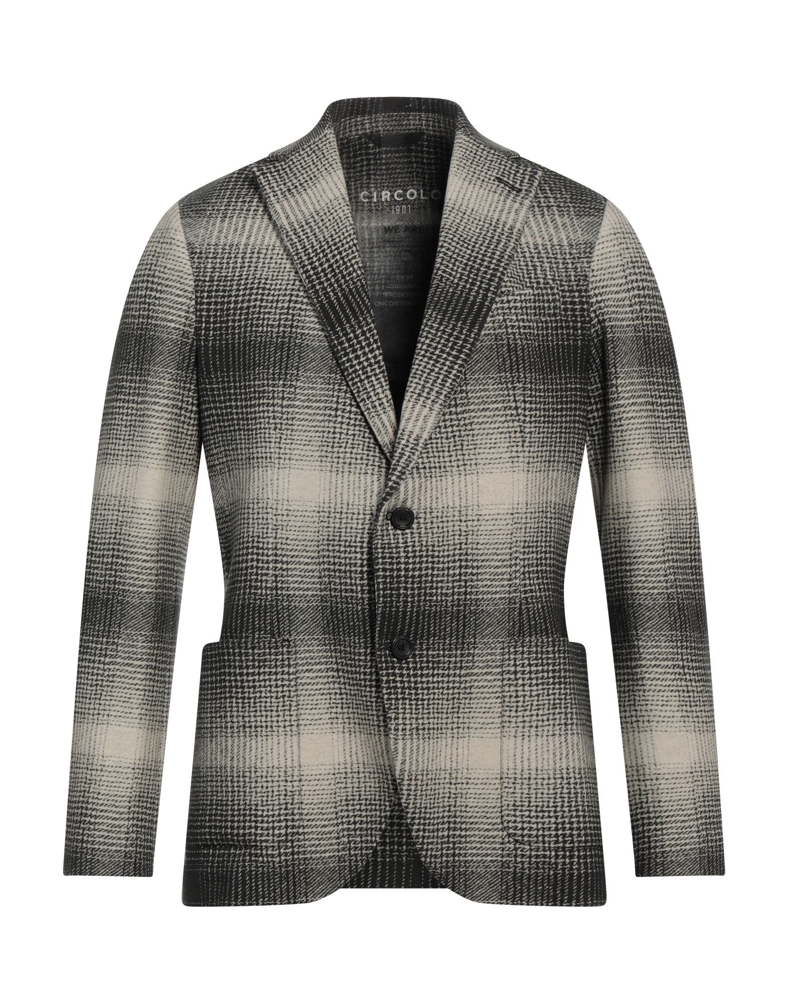 CIRCOLO 1901 - Blazers