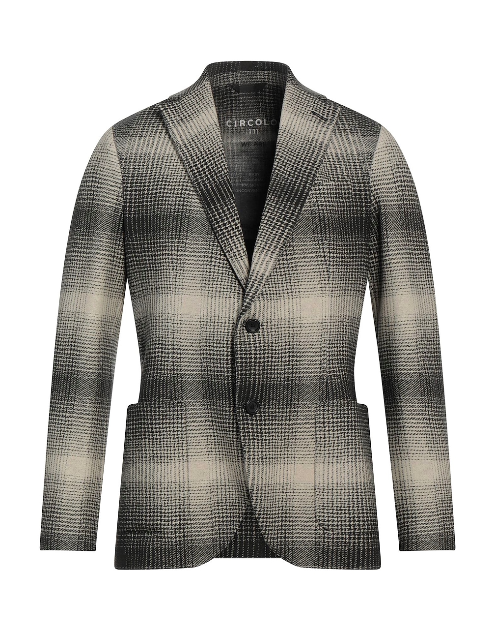 CIRCOLO 1901 - Blazers