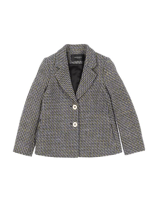 VERSACE YOUNG Пиджак