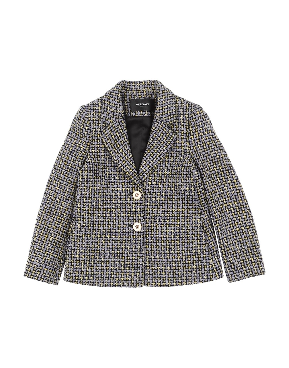 VERSACE YOUNG - Blazers