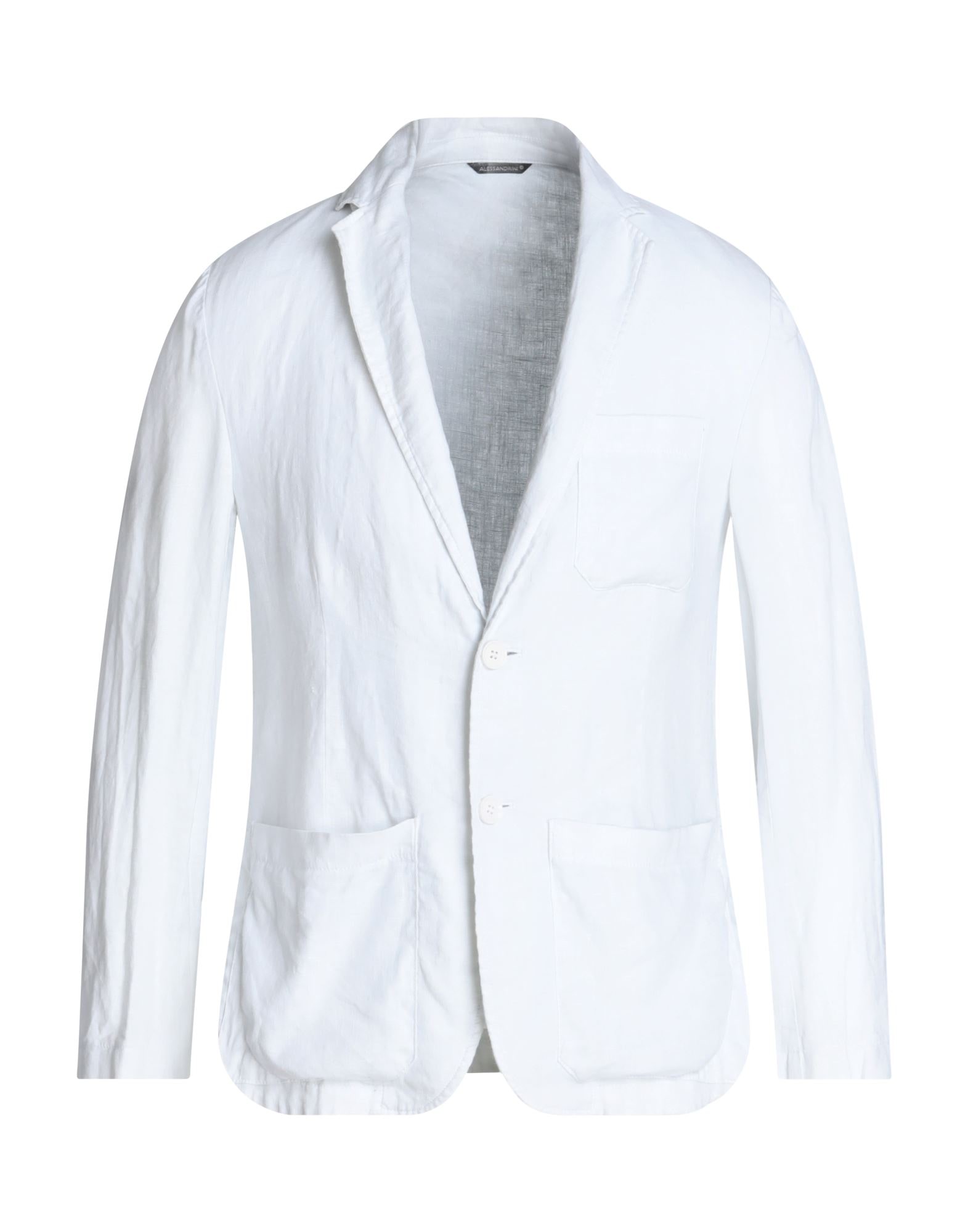 DANIELE ALESSANDRINI HOMME - Пиджаки