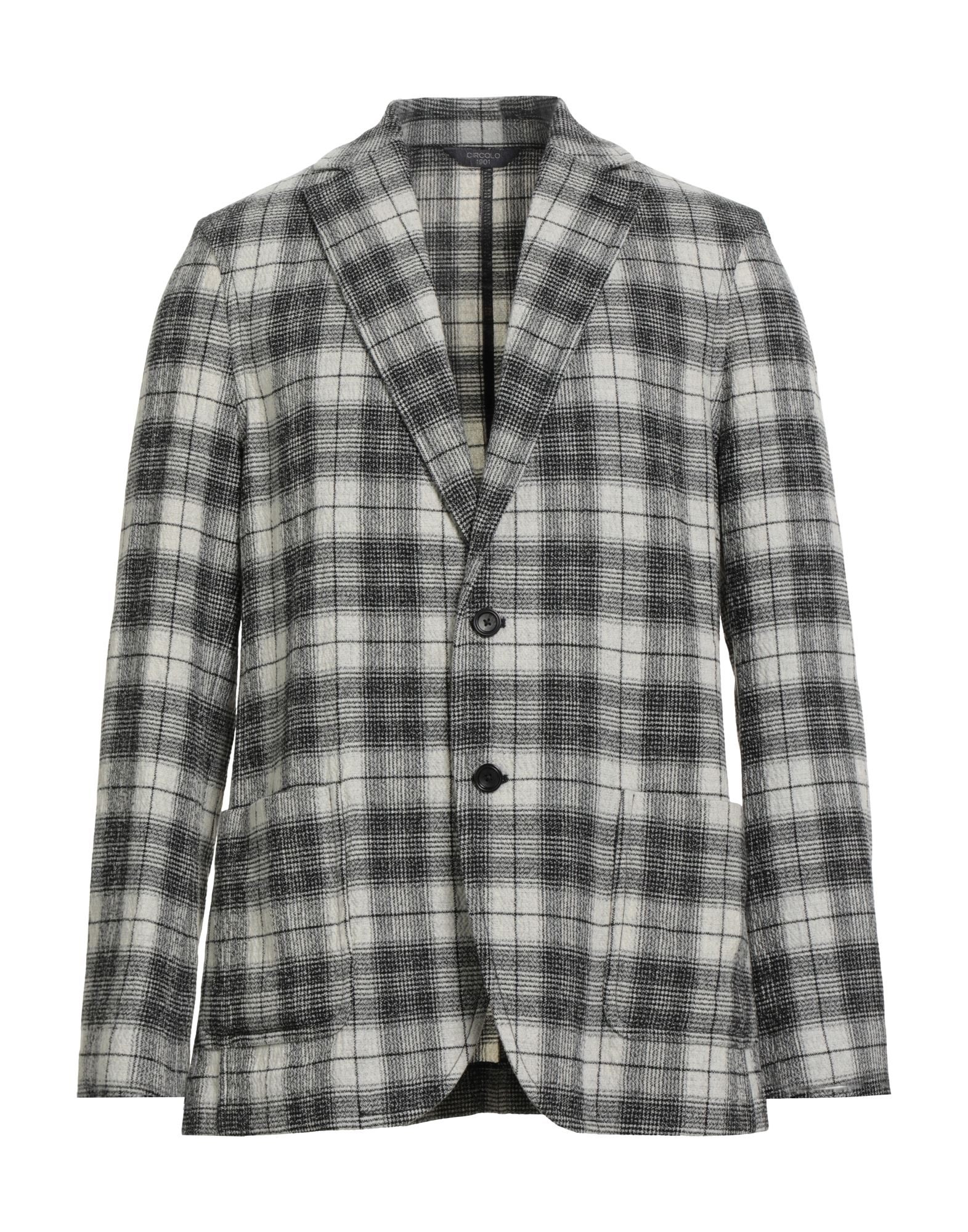 CIRCOLO 1901 - Blazers