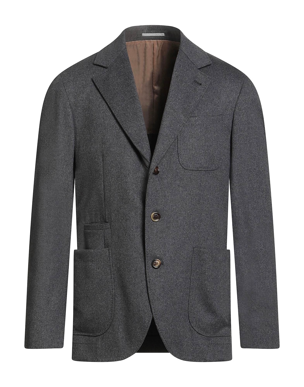 BRUNELLO CUCINELLI - Blazers