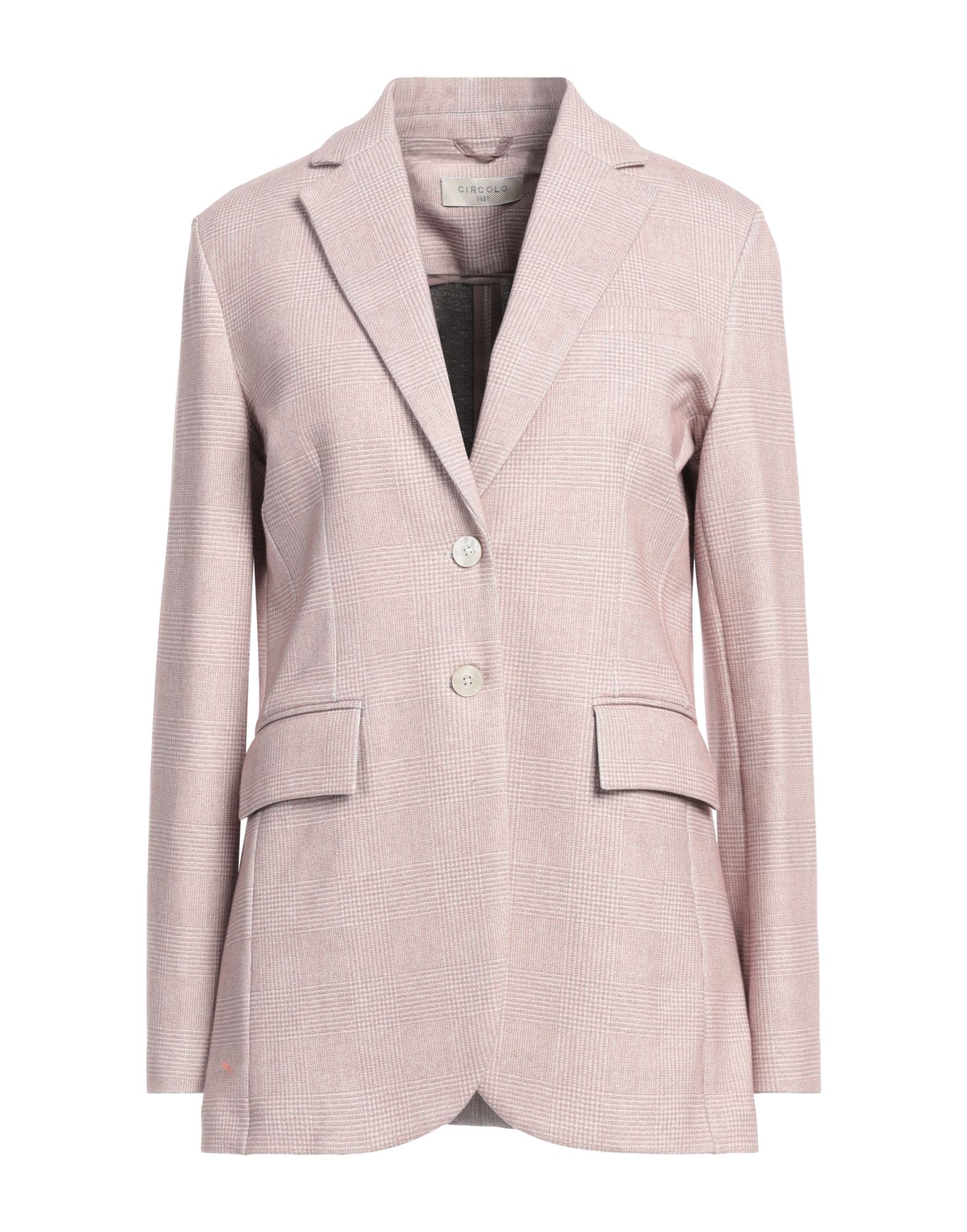 CIRCOLO 1901 - Blazers