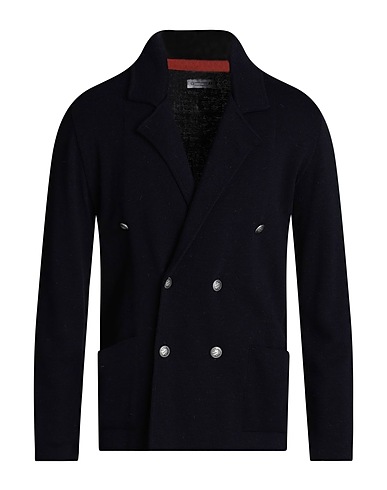 DANIELE ALESSANDRINI HOMME PE5795 DANIELE ALESSANDRINI HOMME PE5795