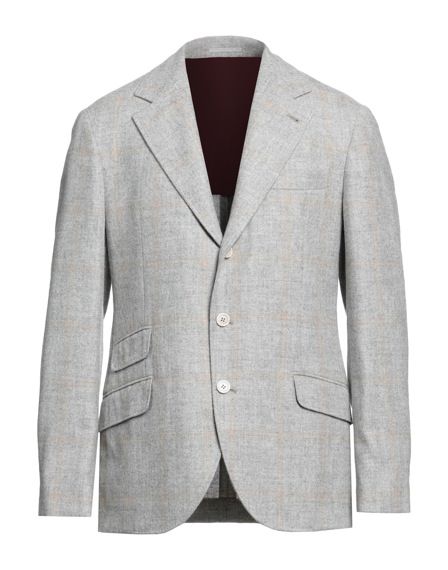 BRUNELLO CUCINELLI - Blazers