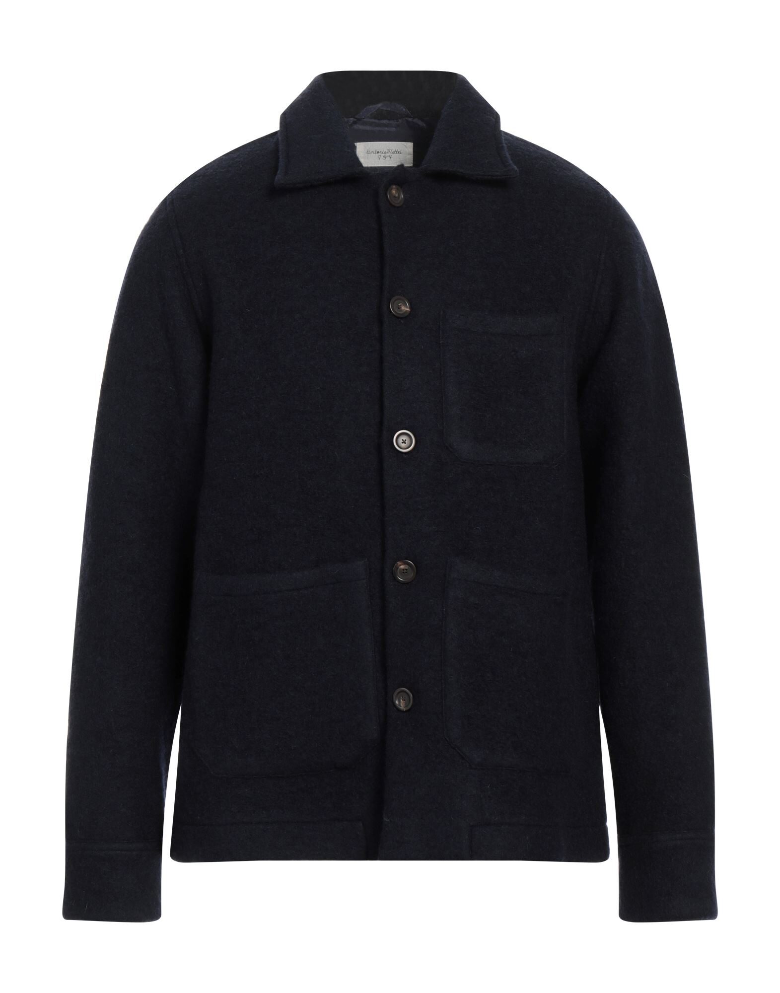 TINTORIA MATTEI 954 - Shirts