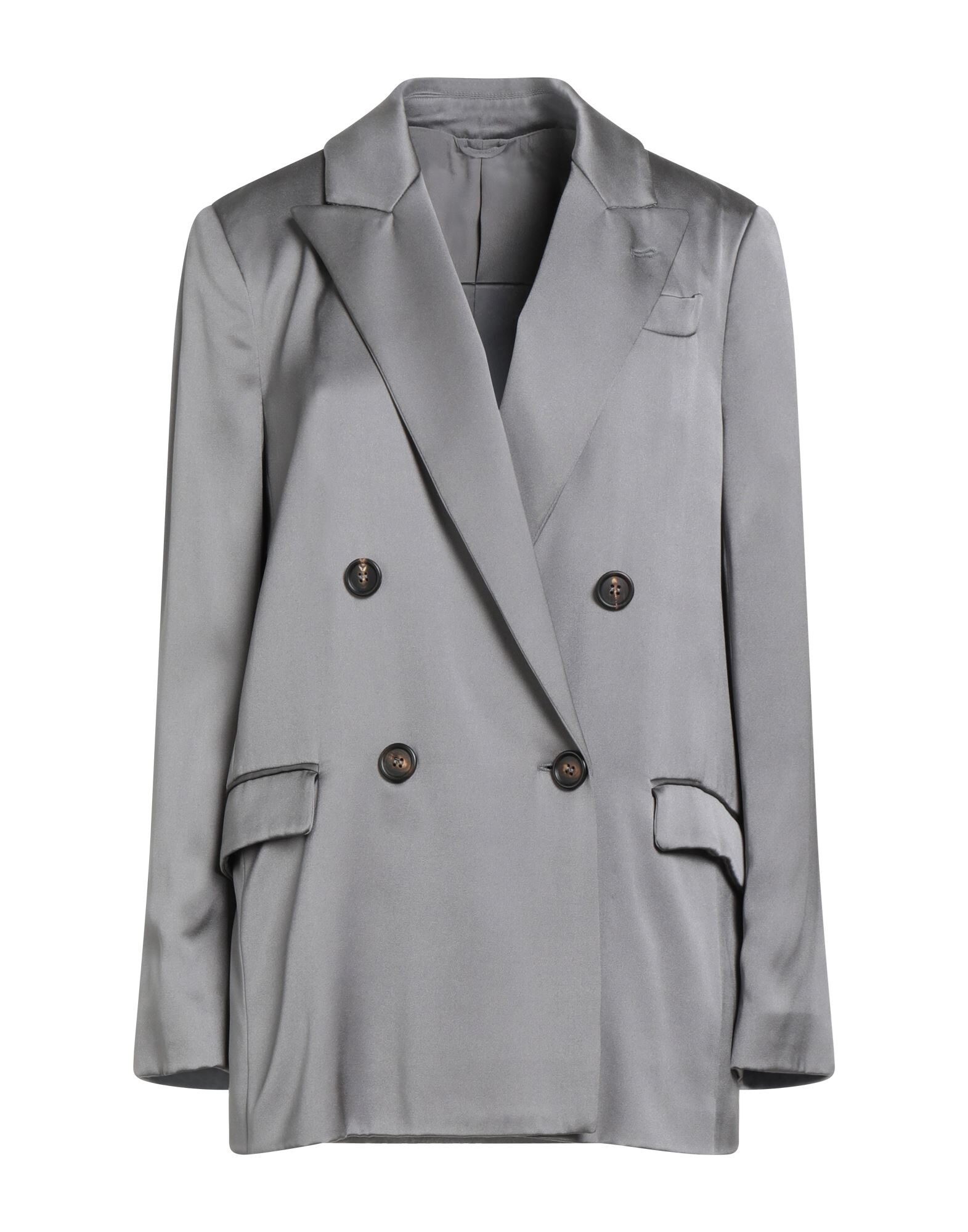 BRUNELLO CUCINELLI - Blazers