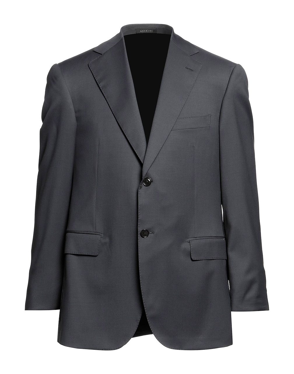 QUERINI - Blazers