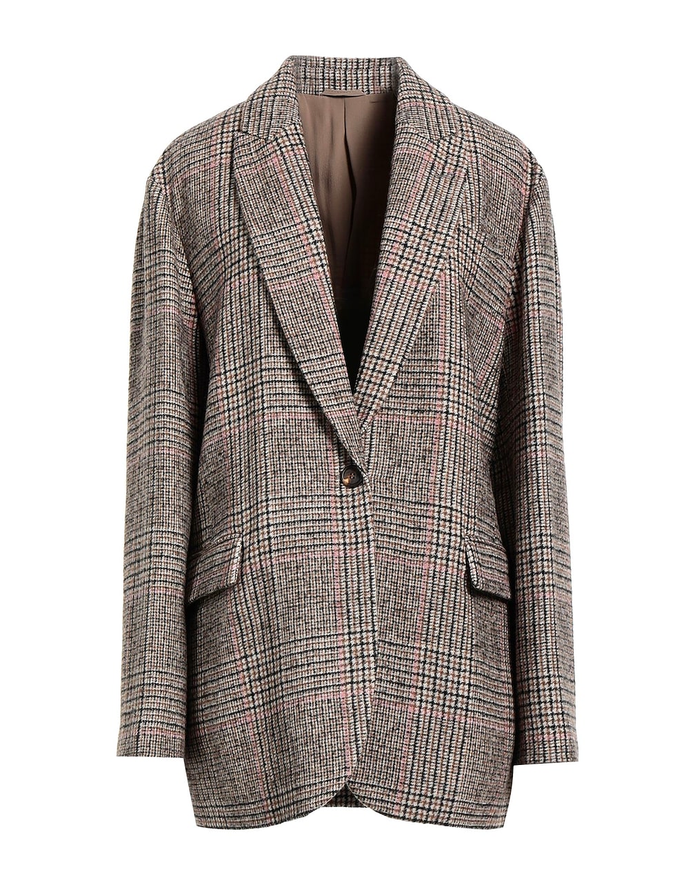 BRUNELLO CUCINELLI - Blazers