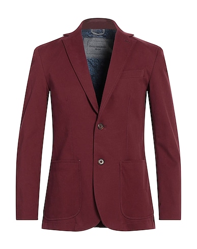 HARMONT & BLAINE CQ4888 HARMONT & BLAINE CQ4888