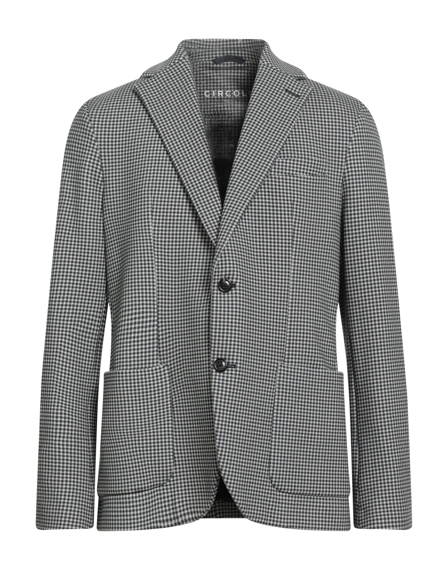 CIRCOLO 1901 - Blazers