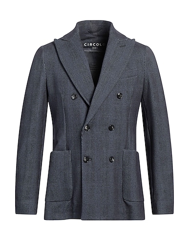 CIRCOLO 1901 Jackett 95% Baumwolle, 5% Elastan