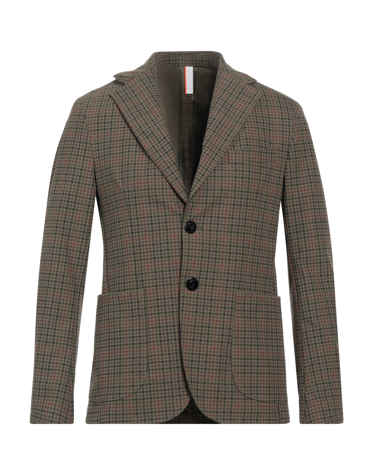 PMDS PREMIUM MOOD DENIM SUPERIOR - Blazers