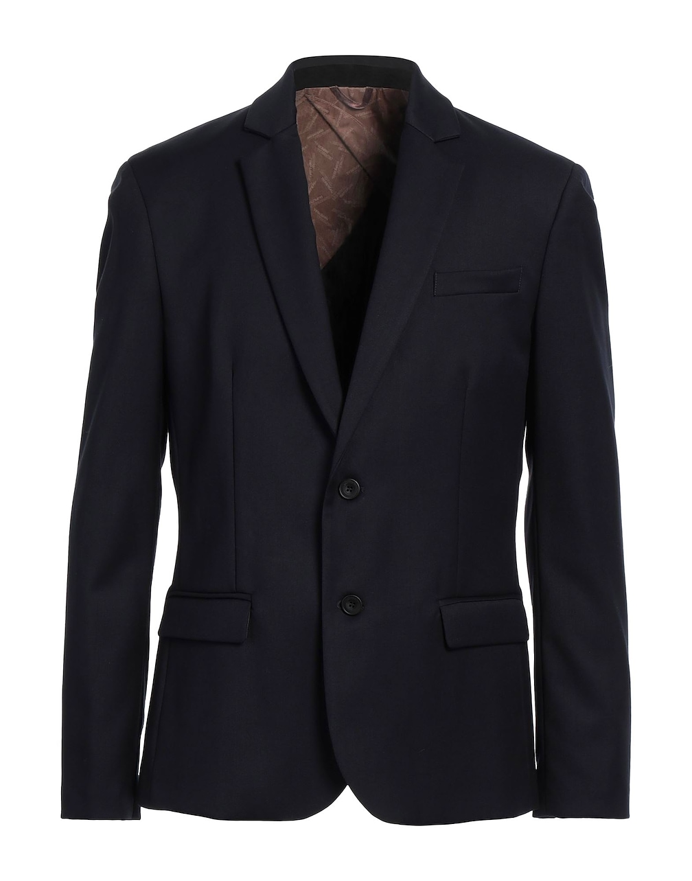IMPERIAL - Blazers