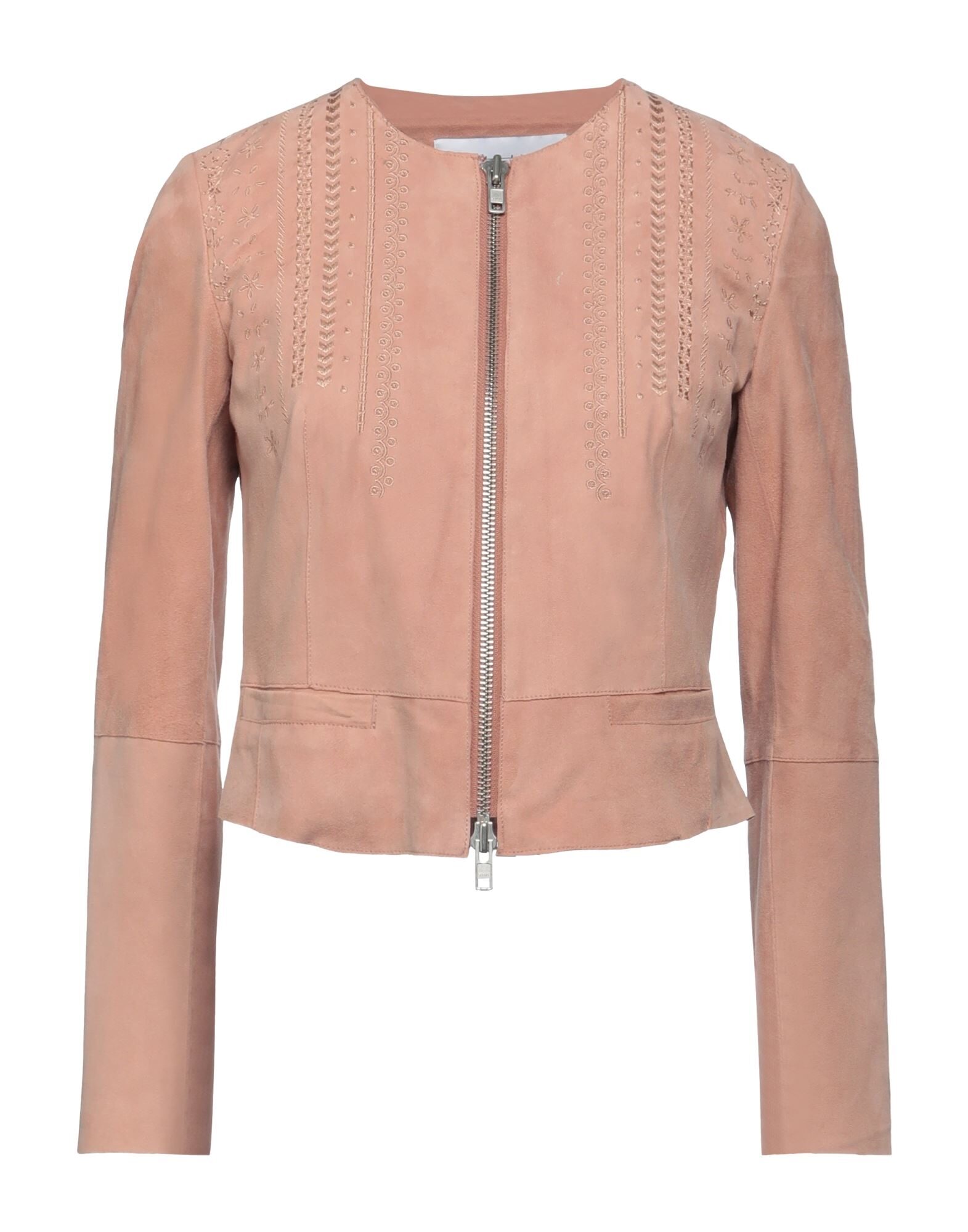 BULLY - Куртки и пиджаки