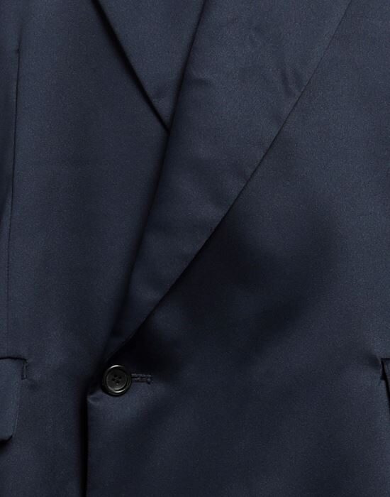 FEDERICO CINA Пиджак